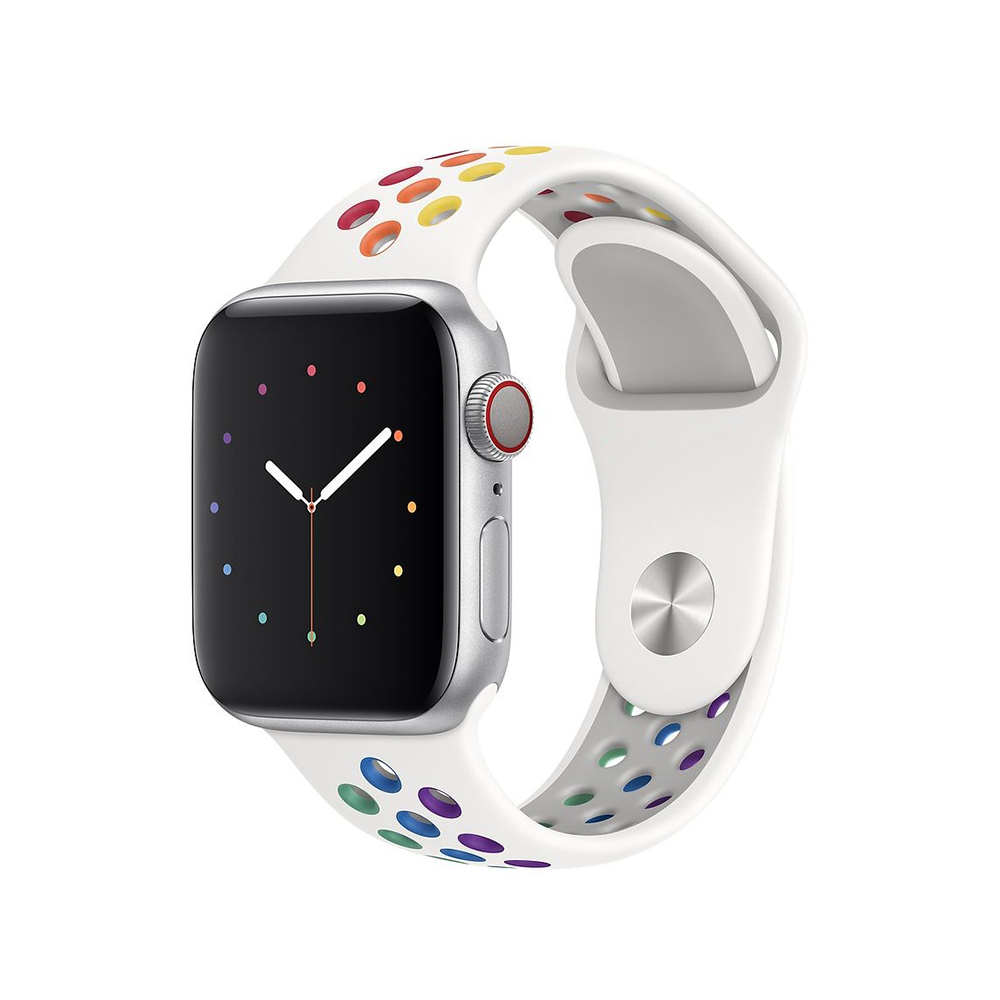 Sport Band(Niki style edition)