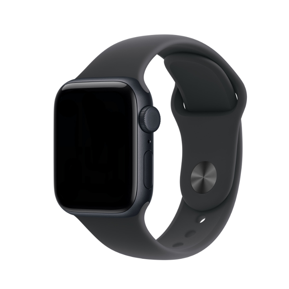 Sport Band
