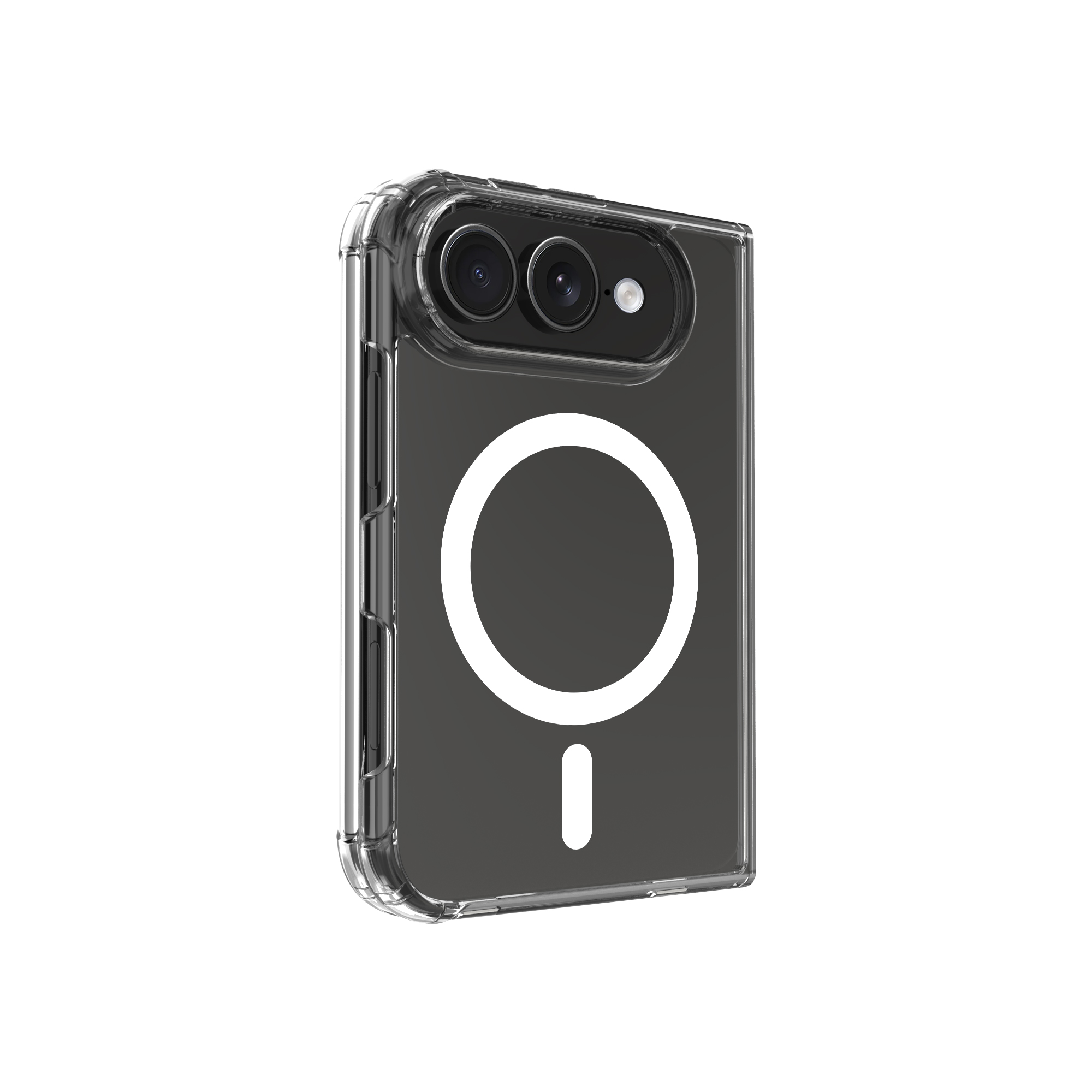 Shock Proof Case